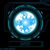 armtea